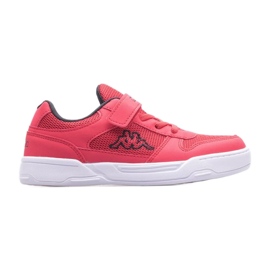 Scarpe Kappa Dalton 260779K-2011 rosa