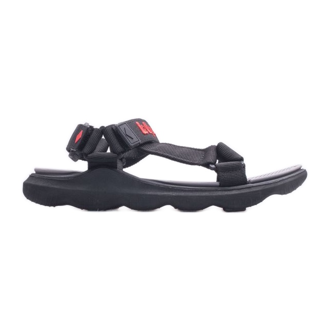 Sandali Lee Cooper W LCW-22-34-0955L nero