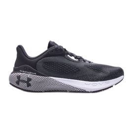 Scarpe Under Armour Machina 3 W 3024907-001 nero