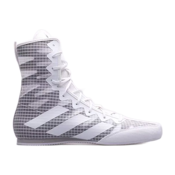 Scarpe 2025 adidas boxe