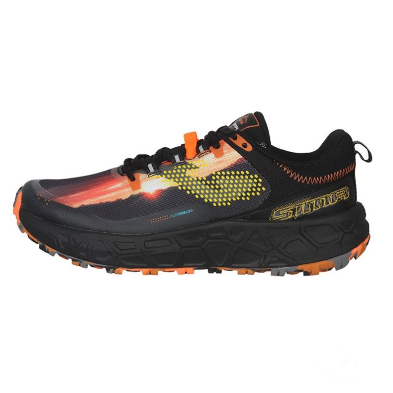 Scarpe Joma TK.Sima 2251 TKSIMW2251 nero