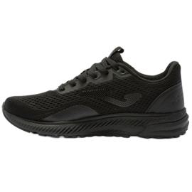 Scarpe da corsa Joma R.Boro M RBOROS2221 nero