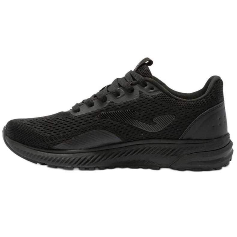 Scarpe da corsa Joma R.Boro M RBOROS2221 nero
