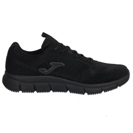Scarpe da corsa Joma Zen M CZENW2121 nero