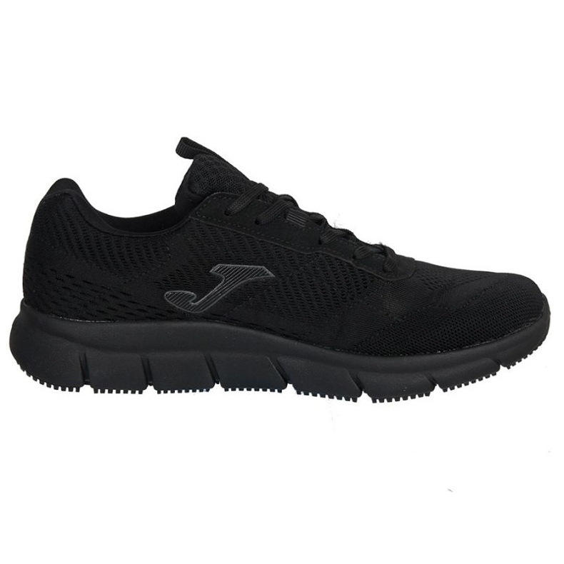 Scarpe da corsa Joma Zen M CZENW2121 nero
