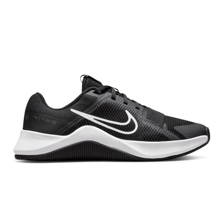Scarpe Nike Mc Trainer 2 W DM0824-003 nero