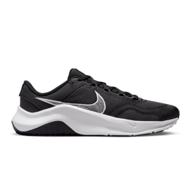 Scarpe Nike Legend Essential 3 Next Nature DM1119-001 nero