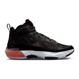 Scarpe sportive Nike M DD6958-091 nero