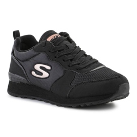 Scarpe Skechers Og 85 - 2KEWL 177004-BBK nero