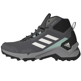 Scarpe Adidas EastRail 2 R.RDY GY4177 grigio