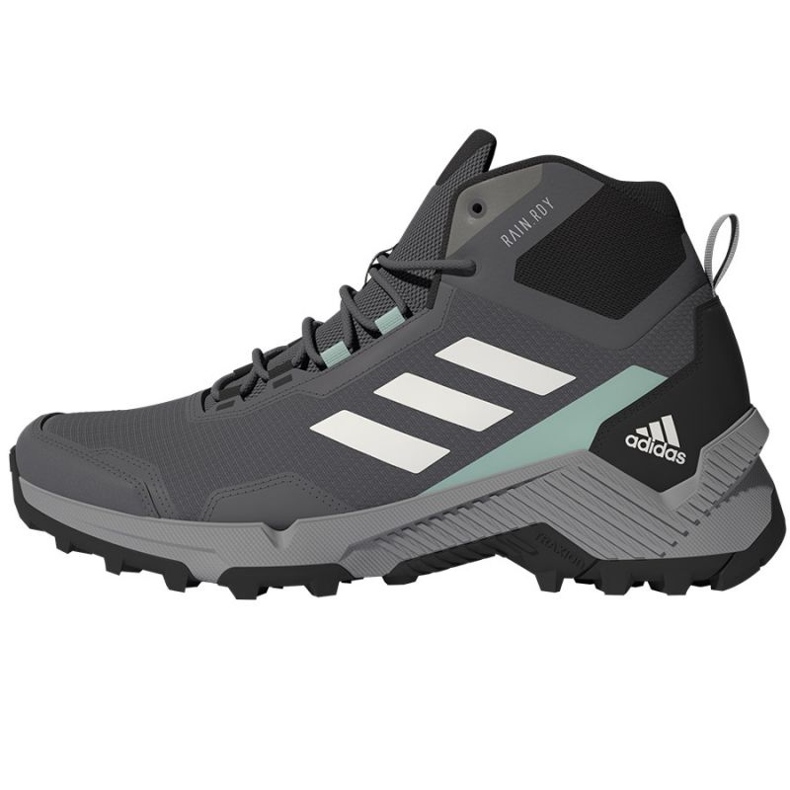 Scarpe Adidas EastRail 2 R.RDY GY4177 grigio