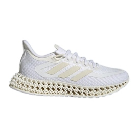 Scarpe da corsa adidas 4dfwd 2 Scarpe W GX9271 bianca