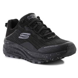 Scarpe Skechers D`lux Trail W 180500-BBK nero
