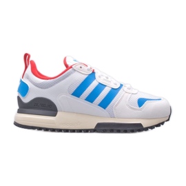 Scarpe adidas Zx 700 Hd Jr FX5235 bianco