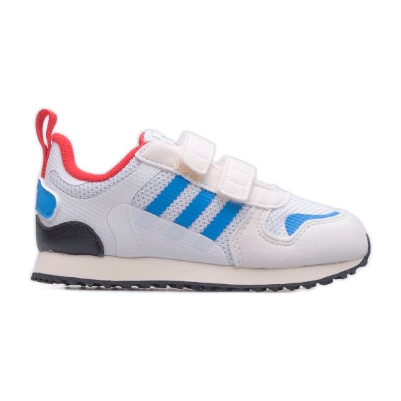 Scarpe adidas Zx 700 Hd Cf I Jr FX5241