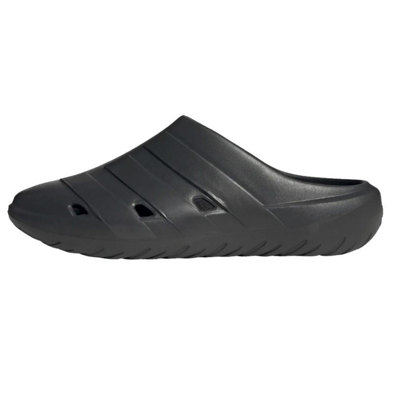 Ciabatte adidas Adicane Clog HQ9918 nero