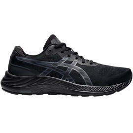 Scarpe da corsa Asics Gel Excite 9 W 1012B182 001 nero