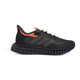 Scarpe da corsa adidas 4DFWD 2 Scarpe da corsa M GZ6943 nero