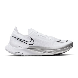 Scarpe da corsa Nike Streakfly M DJ6566-101 bianco