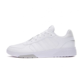 Scarpe Adidas Courtbeat M GX1745 bianco