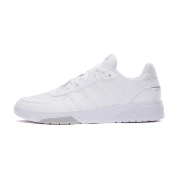 Scarpe Adidas Courtbeat M GX1745 bianca
