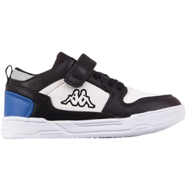 Scarpe Kappa Lineup Low K 260932K 1160 bianca