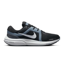 Scarpe da corsa Nike Air Zoom Vomero 16 M DA7245-010 nero