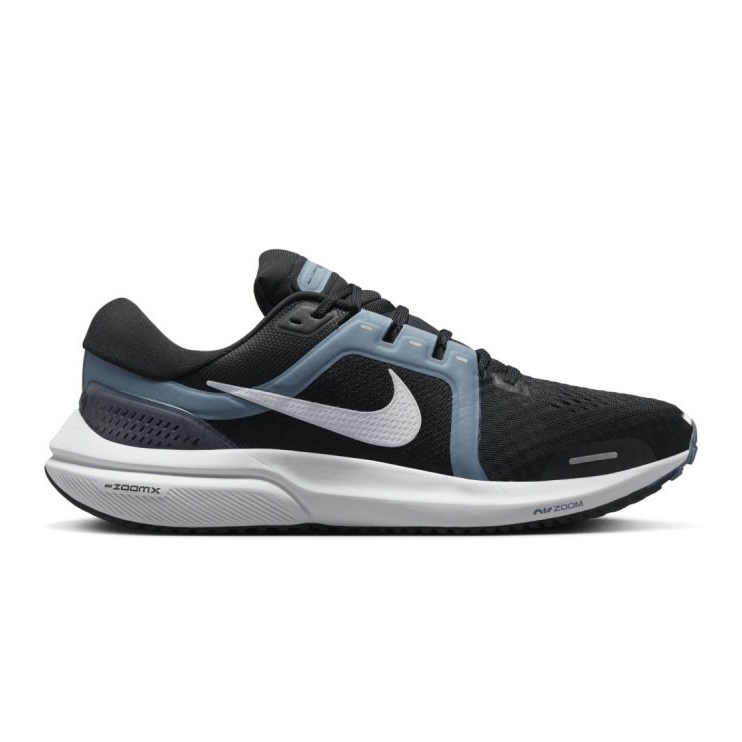 Scarpe da corsa Nike Air Zoom Vomero 16 M DA7245-010 nero