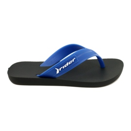 Infradito uomo Rider 12121 AF979