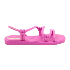Ipanema Sandali da donna per acqua solare FEM 26983 AK625 Pink rosa