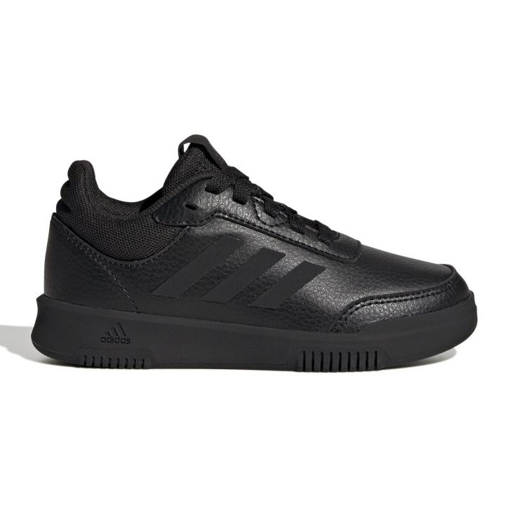 Scarpe Adidas Tensaur Sport 2.0 K GW6424 nero