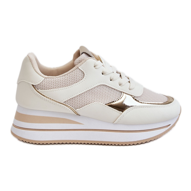 Sneakers Bianche Primadonna Shoes Primadonna Scarpe Da Ginnastica