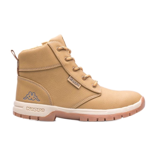 Scarpe Kappa Cammy K 260327K-4167 marrone