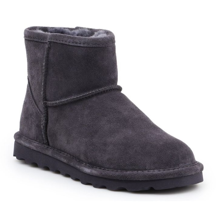 Scarpe BearPaw Alyssa Carbone 2130W-030 grigio