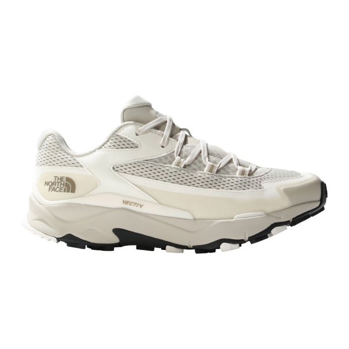 Scarpe The North Face Vectiv Taraval M NF0A52Q19Z31 bianca grigio