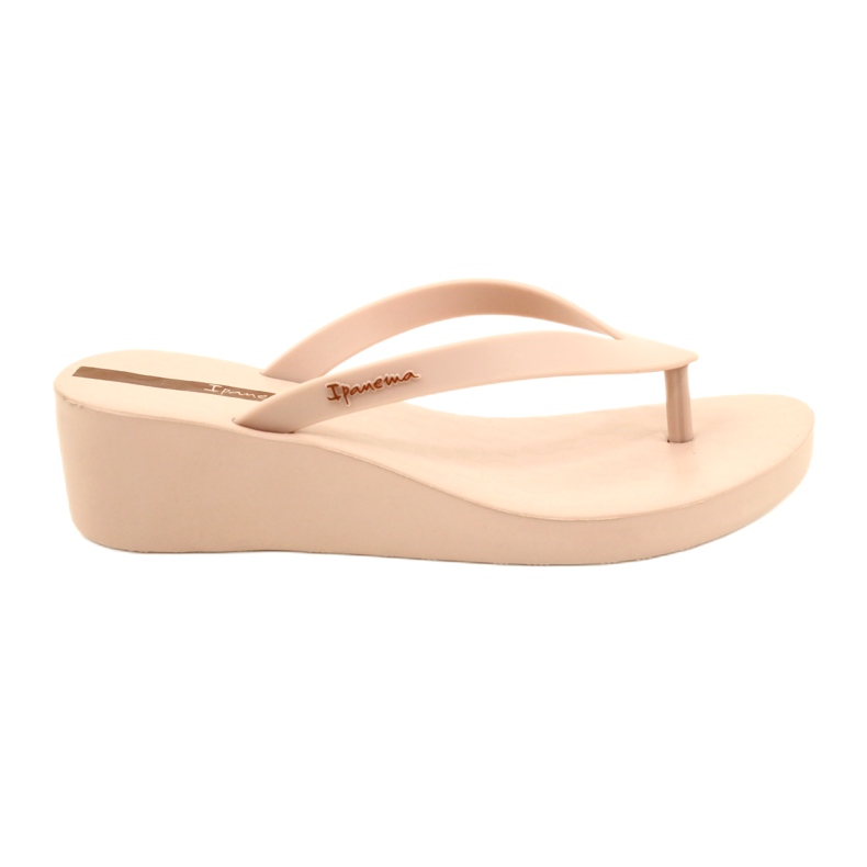 Flip -flip da donna per ipanema selfie 26748 20197 rosa