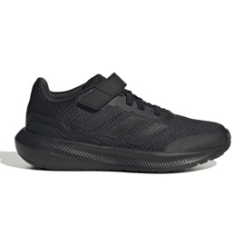 Scarpe adidas Runfalcon 3.0 Jr. HP5869 nero