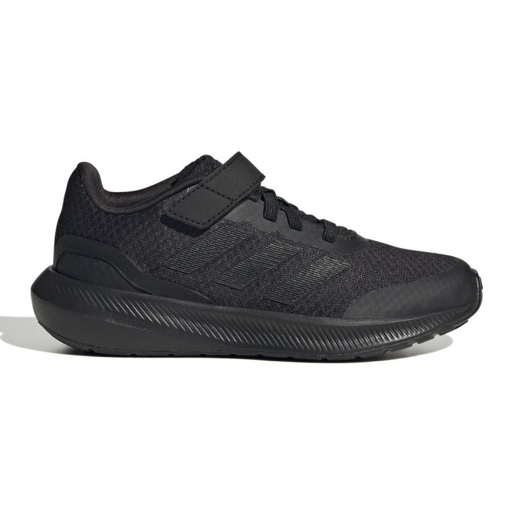 Scarpe adidas Runfalcon 3.0 Jr. HP5869 nero