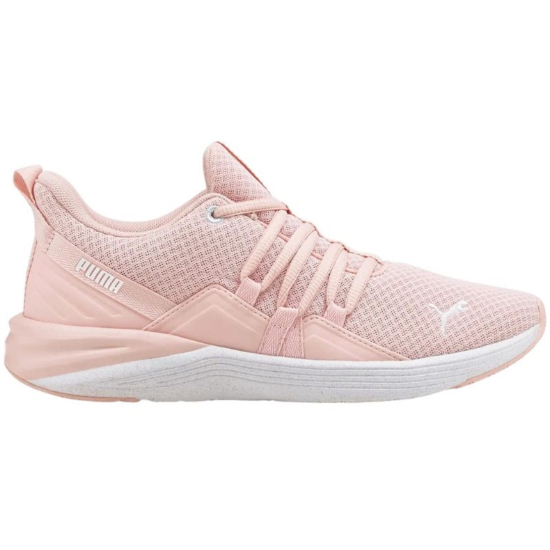 Scarpe Puma Better Foam Prowl Alt W 376182 04 rosa