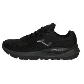 Scarpe Joma C.Selene M CSELES2321 nero