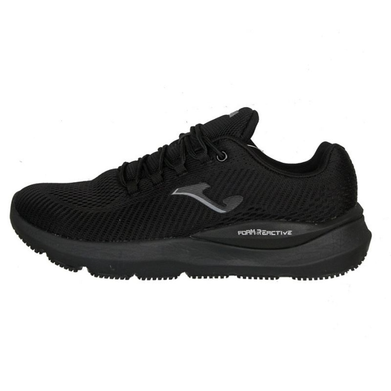 Scarpe Joma C.Selene M CSELES2321 nero