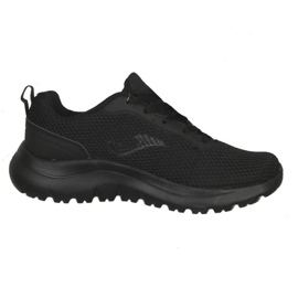Scarpe Joma Infinite M CINFIS2301 nero