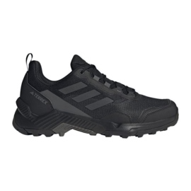 Scarpe adidas Terrex Eastrail 2.0 Scarpe da trekking M HP8606 nero