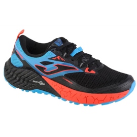 Scarpe Joma TK.Rase Uomo 2201 M TKRASW2201 nero