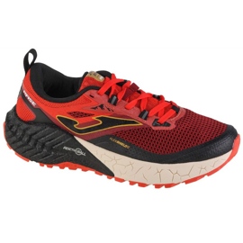 Scarpe Joma TK.Rase Uomo 2220 M TKRASW2220D rosso