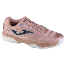 Scarpe Joma Set Lady 2113 W TSELW2113PS rosa