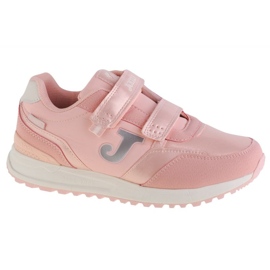 Scarpe Joma 660 2213 J660W2213V rosa