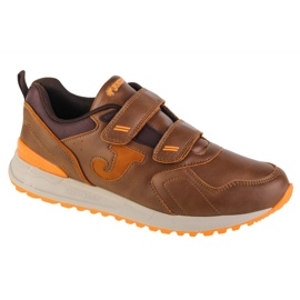 Scarpe Joma 800 2226 J800W2226V marrone