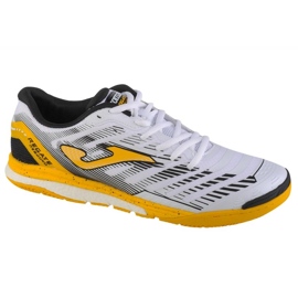 Scarpe Joma Regate Rebound 2202 In M RRES2202IN bianco bianco