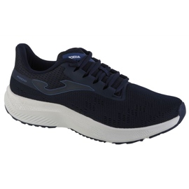 Scarpe Joma Rodio Uomo 2203 M RRODIW2203 blu